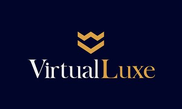 VirtualLuxe.com